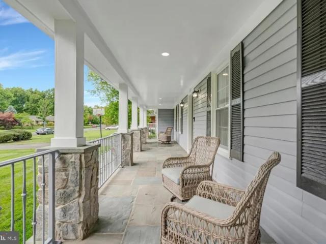 house with 4 bedroom, VA VA ELS102752902