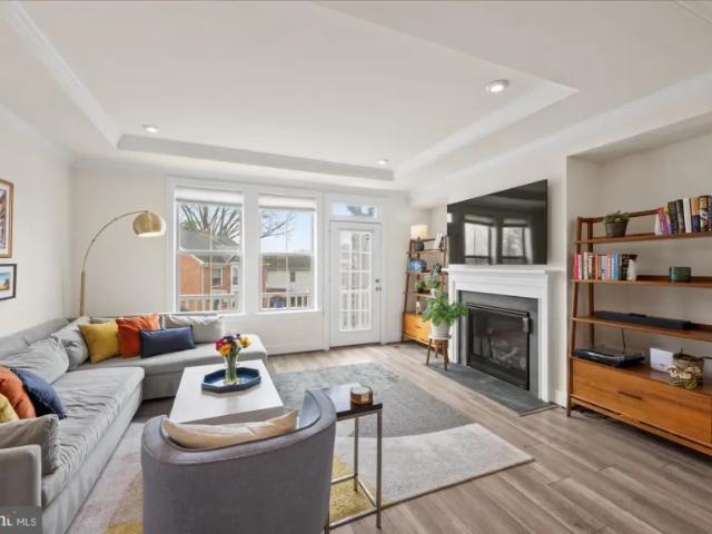 house with 4 bedroom, VA VA ES102553561