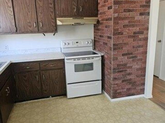 house with 4 bedroom, Valatie NY ES105290249