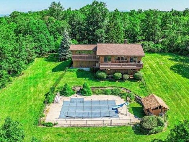 house with 4 bedroom, Valley Cottage NY ES105276039