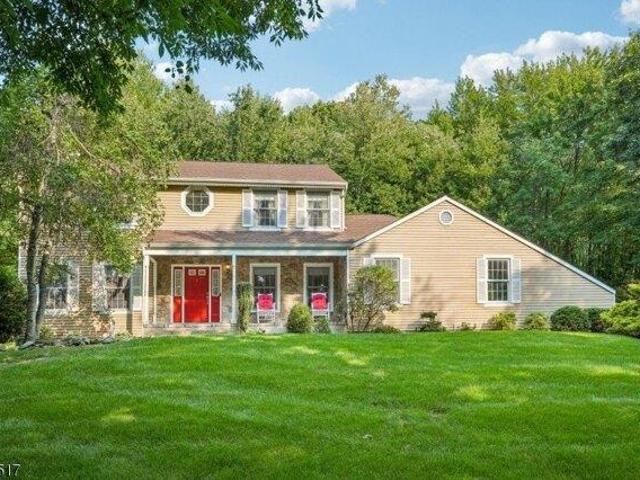 house with 4 bedroom, Vernon NJ ES105158010