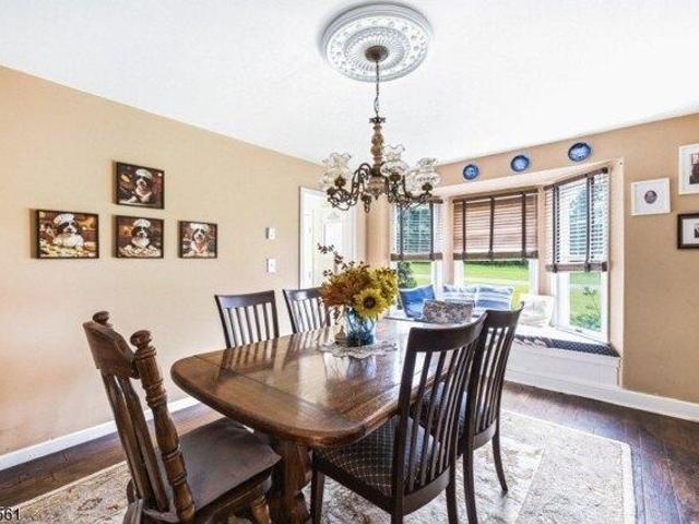 house with 4 bedroom, Vernon NJ ES105256020