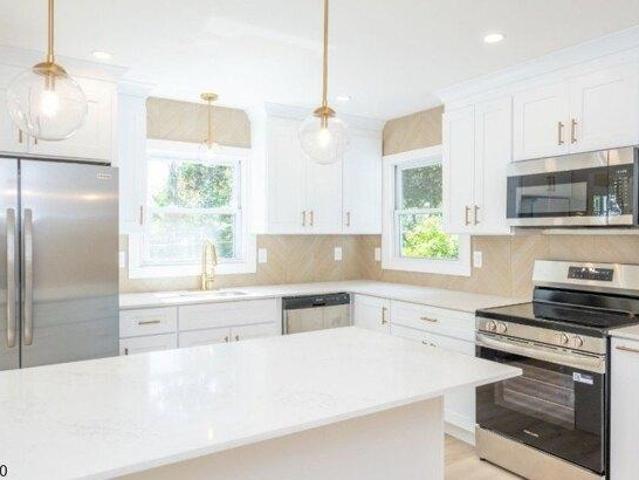 house with 4 bedroom, Vernon NJ ES105280104