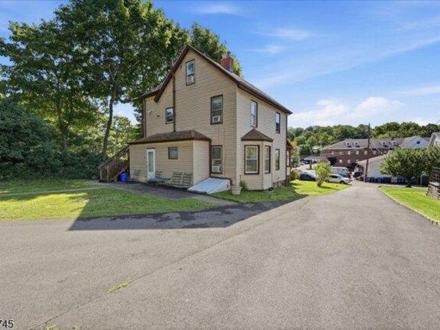 house with 4 bedroom, Verona NJ ES105477194