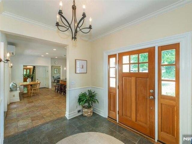 house with 4 bedroom, Verona NJ ES105497407