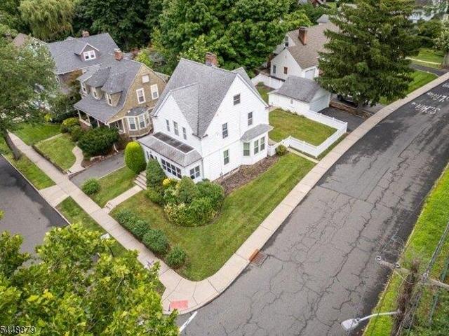 house with 4 bedroom, Verona NJ ES105514381