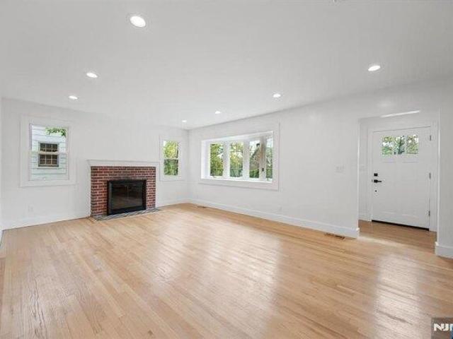 house with 4 bedroom, Verona NJ ES105532756