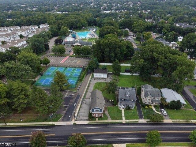 house with 4 bedroom, Verona NJ ES105536214