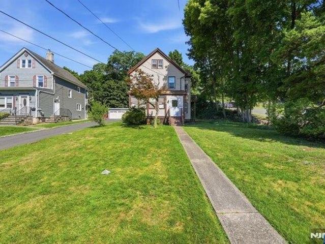 house with 4 bedroom, Verona NJ ES105723026