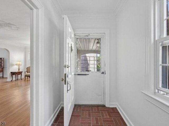 house with 4 bedroom, Verona NJ ES105723186
