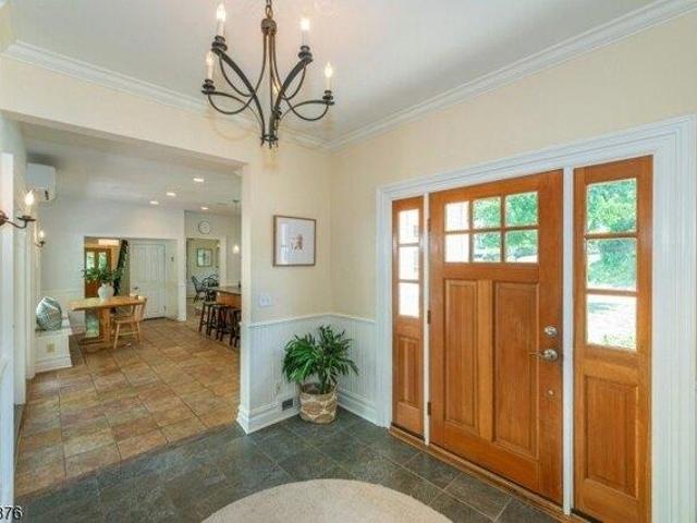 house with 4 bedroom, Verona NJ ES105789593