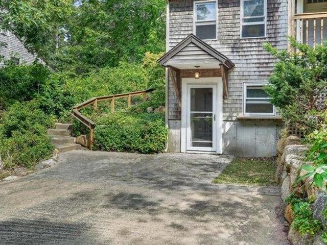 house with 4 bedroom, Vineyard Haven MA ES105477097