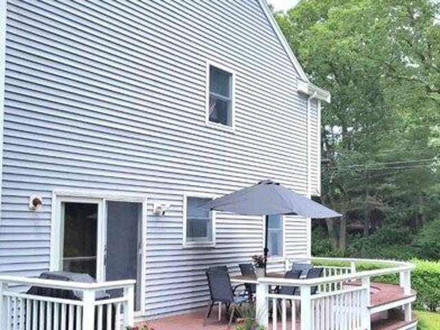 house with 4 bedroom, Vineyard Haven MA ES105515474