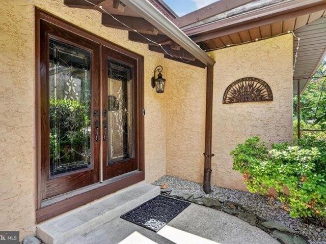 house with 4 bedroom, Voorhees NJ ES105233037