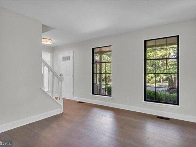 house with 4 bedroom, Voorhees NJ ES105318263