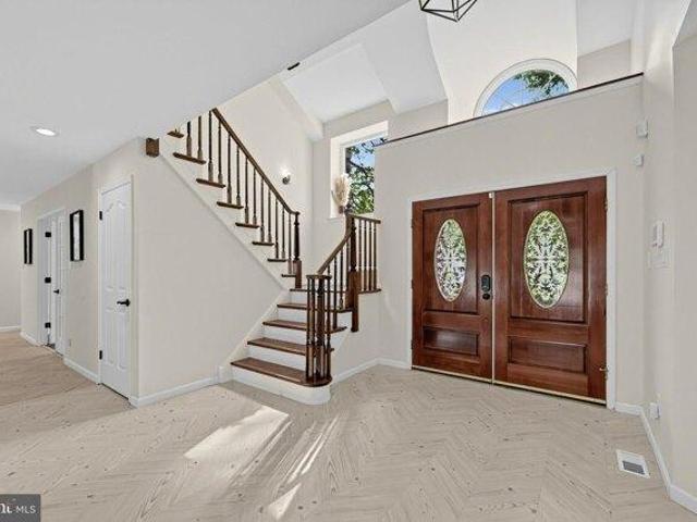 house with 4 bedroom, Voorhees NJ ES106126031