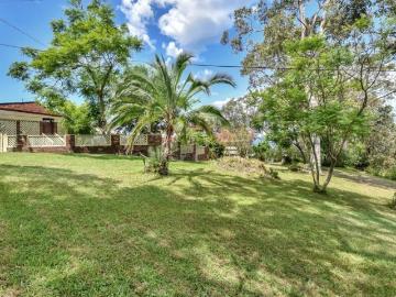 For Rent 4 Bedroom House Wangi Wangi, DS102668150