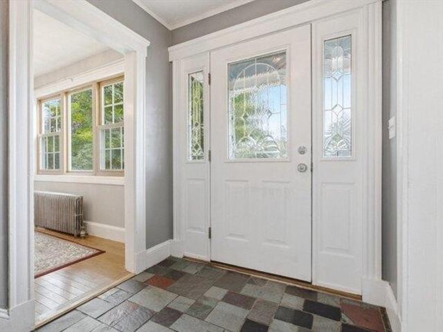 house with 4 bedroom, Wakefield MA ES105403738