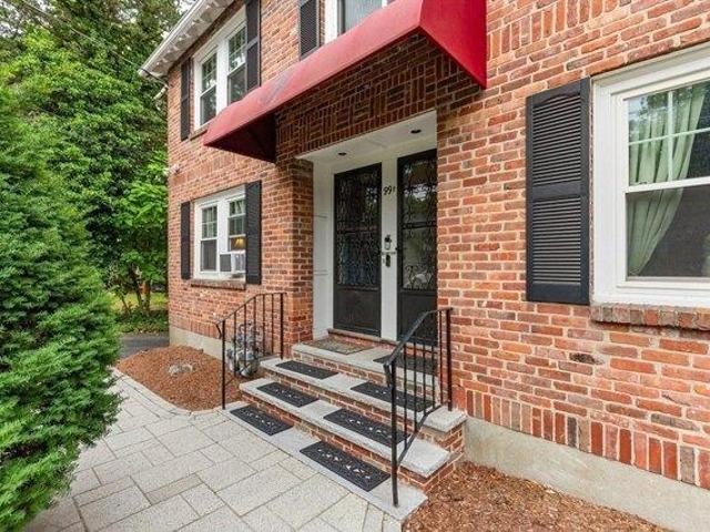 house with 4 bedroom, Wakefield MA ES105341229
