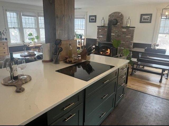 house with 4 bedroom, Wallingford VT ES104540562