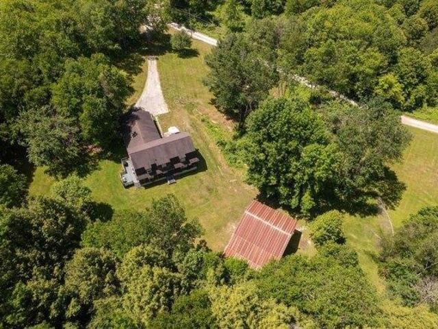 house with 4 bedroom, Wallingford VT ES104569044