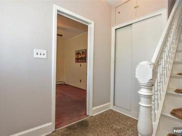 house with 4 bedroom, Wallington NJ DS103160918