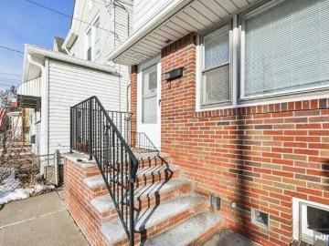 house with 4 bedroom, Wallington NJ DS103187944