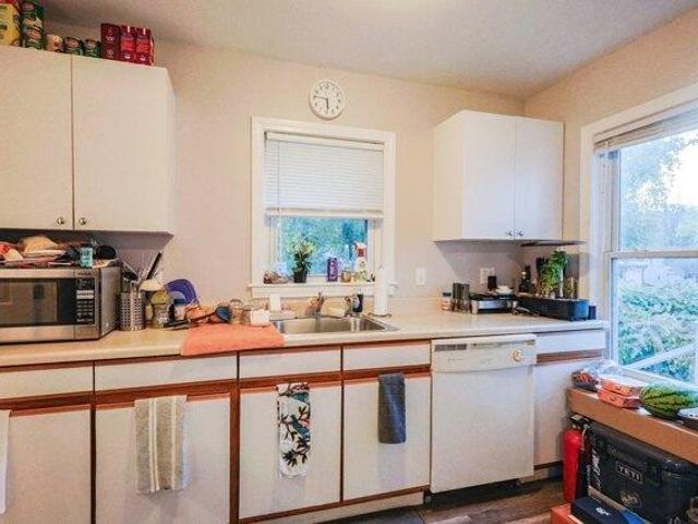 house with 4 bedroom, Walpole MA ES105495796