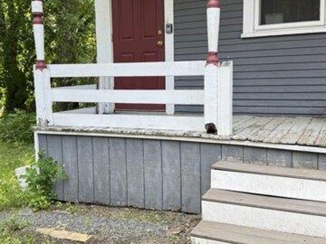 house with 4 bedroom, Walpole NH ES104515371