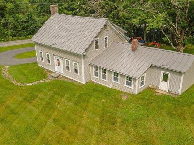 house with 4 bedroom, Walpole NH ES104605122
