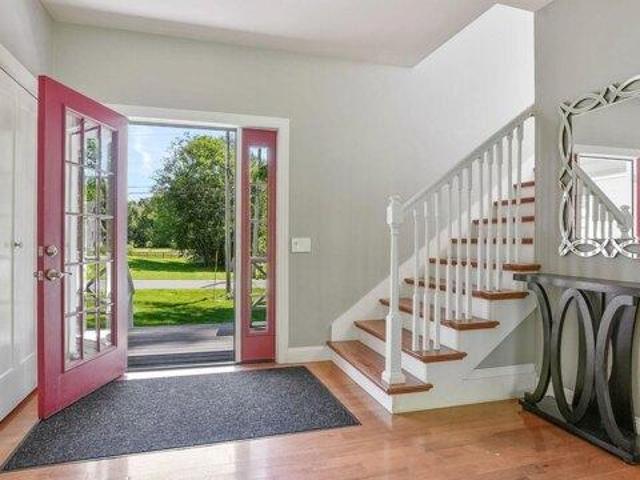 house with 4 bedroom, Wappingers Falls NY ES105290627