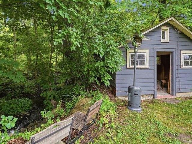 house with 4 bedroom, Warwick NY ES105274983