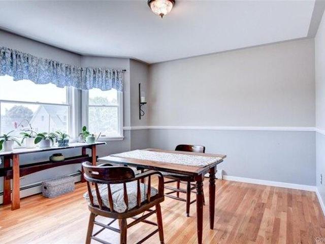 house with 4 bedroom, Warwick NY ES105276740