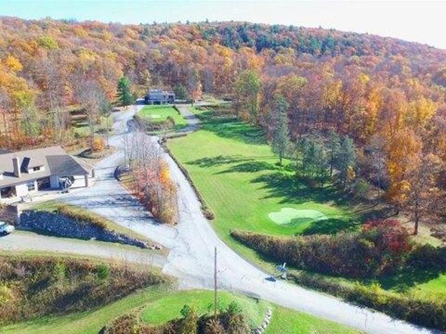 house with 4 bedroom, Warwick NY ES105318739