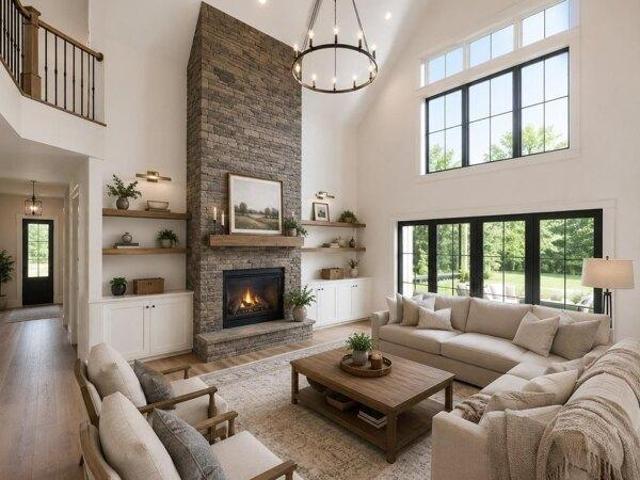 house with 4 bedroom, Warwick NY ES105318896