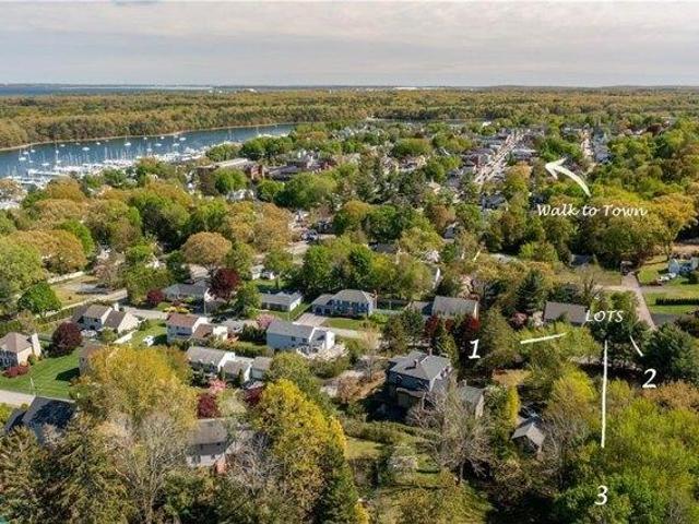 house with 4 bedroom, Warwick RI DS103438897