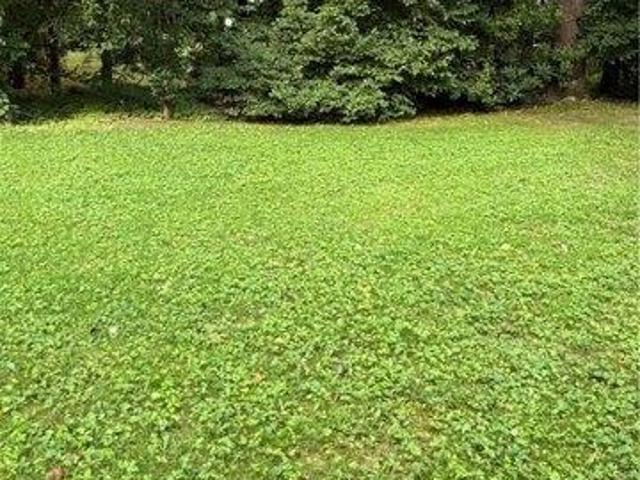 house with 4 bedroom, Warwick RI ES105440355