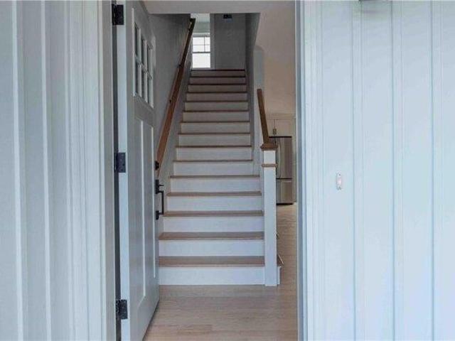 house with 4 bedroom, Warwick RI ES105710291