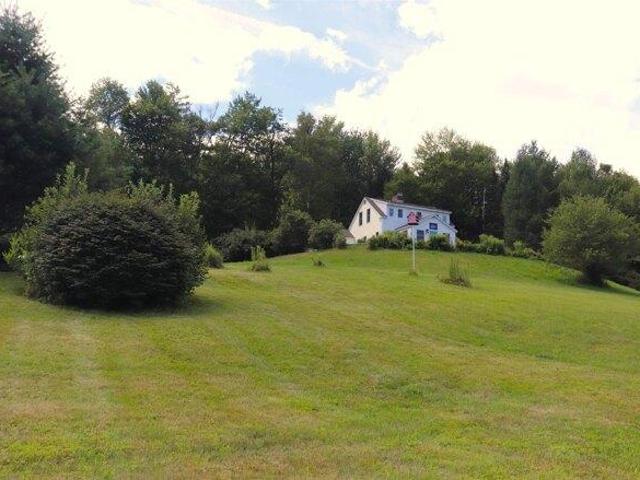 house with 4 bedroom, Wardsboro VT ES105588648