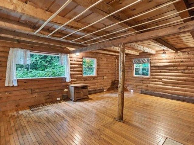 house with 4 bedroom, Wardsboro VT ES105613555