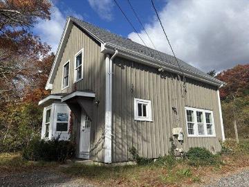 house with 4 bedroom, Wareham MA DS103441250