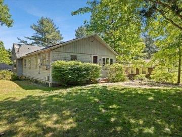 house with 4 bedroom, Wareham MA DS103441737
