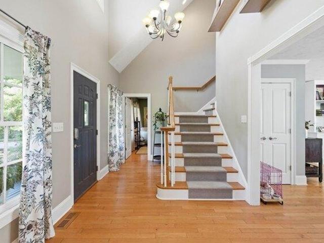 house with 4 bedroom, Wareham MA ES105558042
