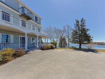 house with 4 bedroom, Wareham MA ES103548278