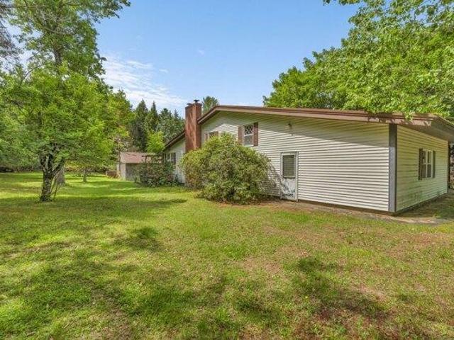 house with 4 bedroom, Washington ME ES105818280