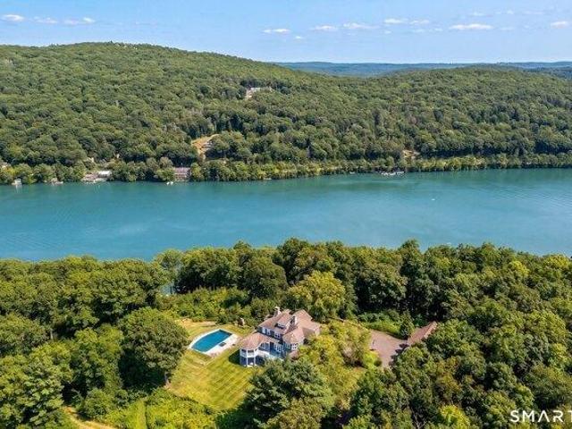house with 4 bedroom, Washington CT ES105552412