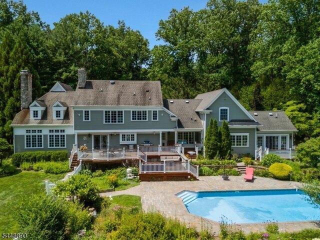 house with 4 bedroom, Washington Township NJ ES105511140