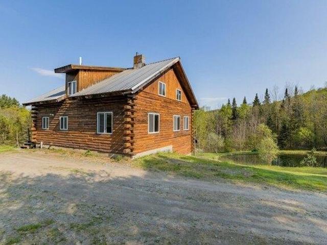 house with 4 bedroom, Washington VT ES105578709