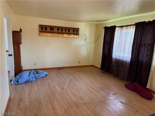 house with 4 bedroom, Washington WV ES103599857