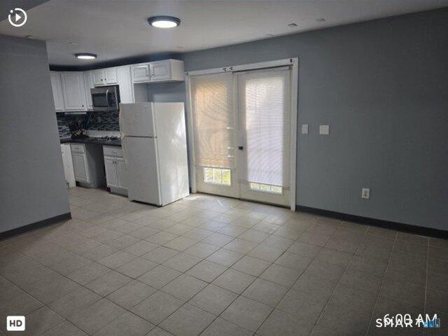 house with 4 bedroom, Waterbury CT ES104479621